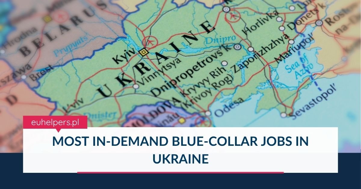most-in-demand-blue-collar-jobs-in-ukraine.jpg