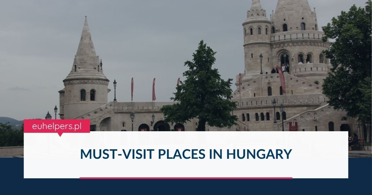must-visit-places-in-hungary.jpg