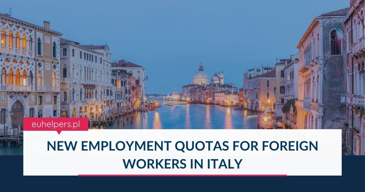 new-employment-quotas-for-foreign-workers-in-italy.jpg