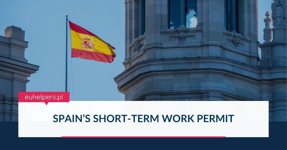 spains-short-term-work-permit.jpg