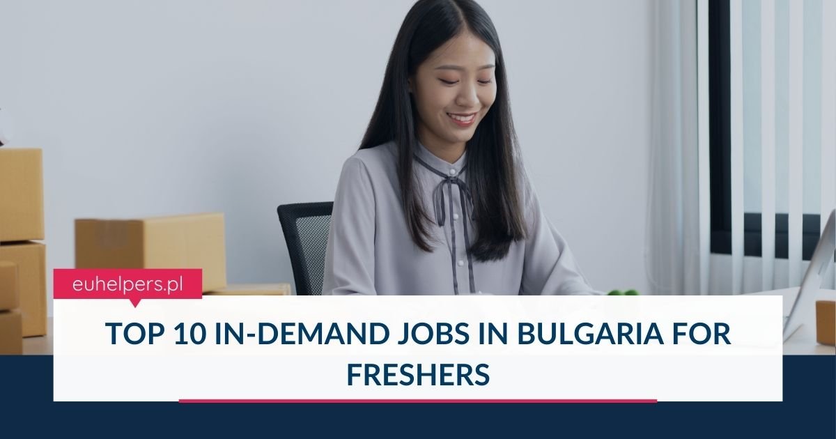 top-10-in-demand-jobs-in-bulgaria-for-freshers.jpg