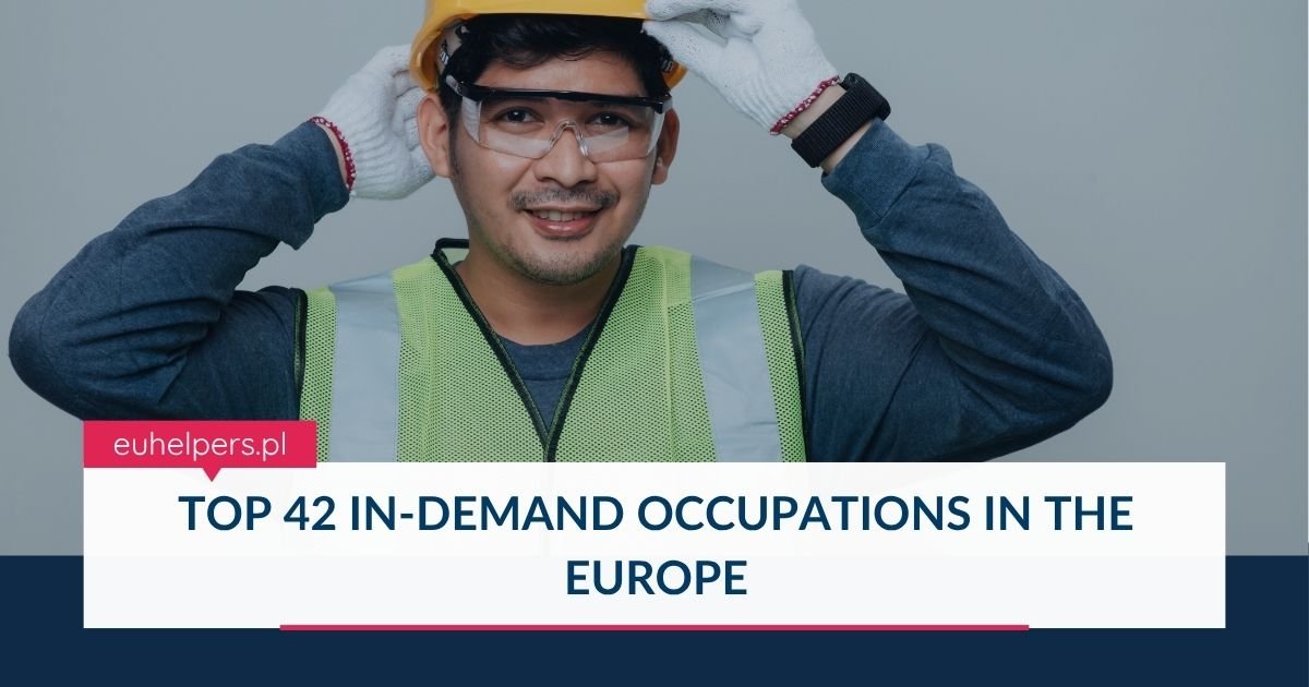 top-42-in-demand-occupations-in-the-europe.jpg