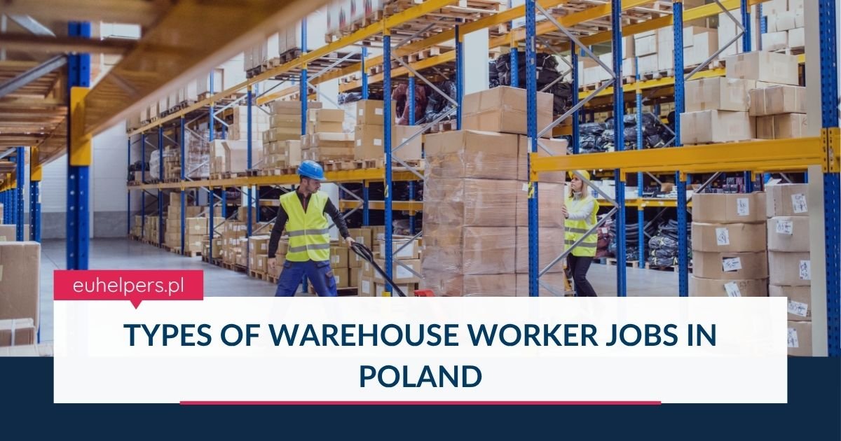 types-of-warehouse-worker-jobs-in-poland.jpg