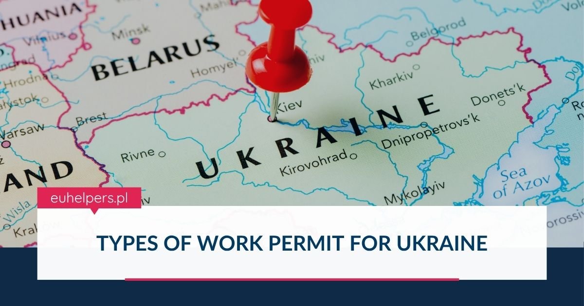 types-of-work-permit-for-ukraine.jpg