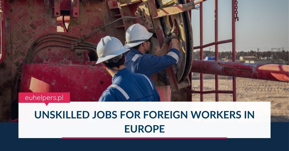 unskilled-jobs-for-foreign-workers-in-europe.jpg