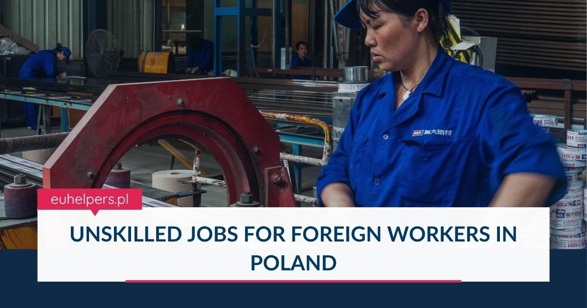 unskilled-jobs-for-foreign-workers-in-poland.jpg