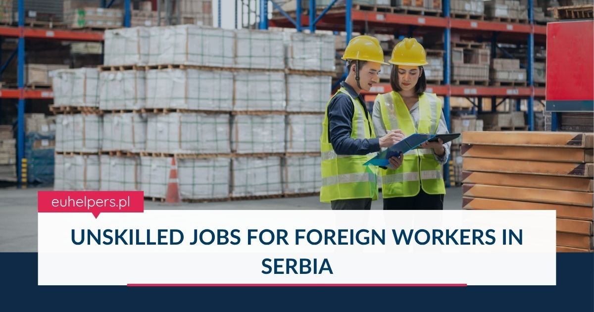 unskilled-jobs-for-foreign-workers-in-serbia.jpg