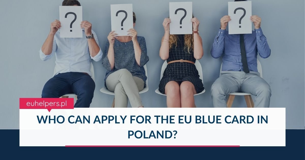 who-can-apply-for-the-eu-blue-card-in-poland.jpg