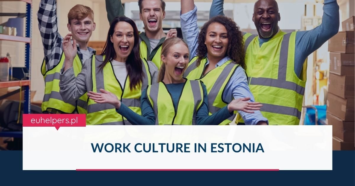 work-culture-in-estonia.jpg