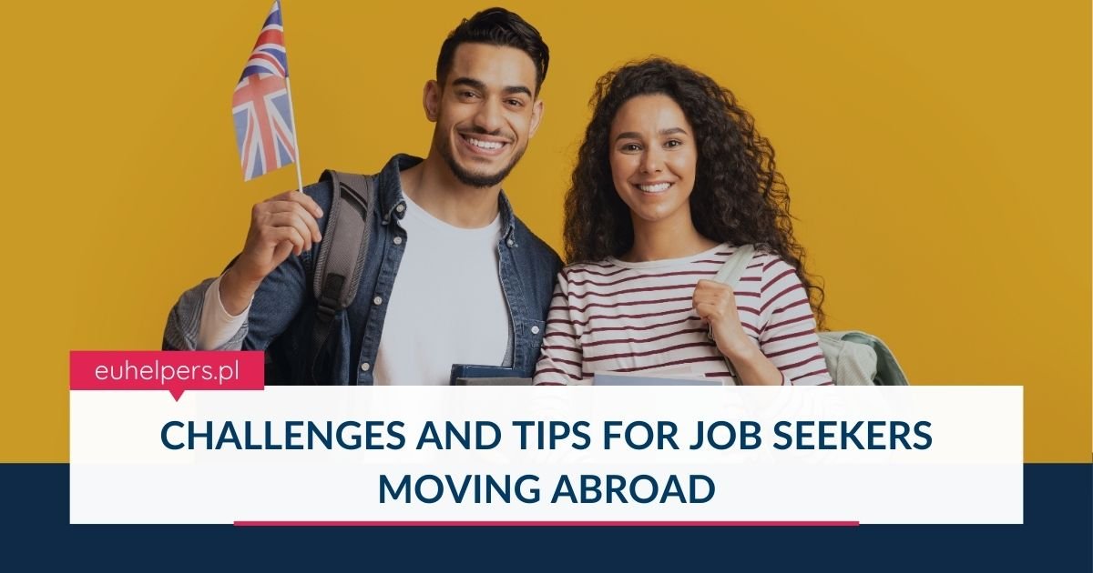 challenges-and-tips-for-job-seekers-moving-abroad.jpg