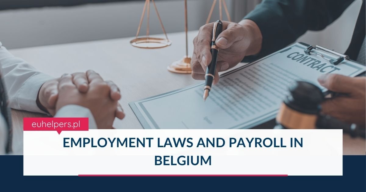 employment-laws-and-payroll-in-belgium.jpg