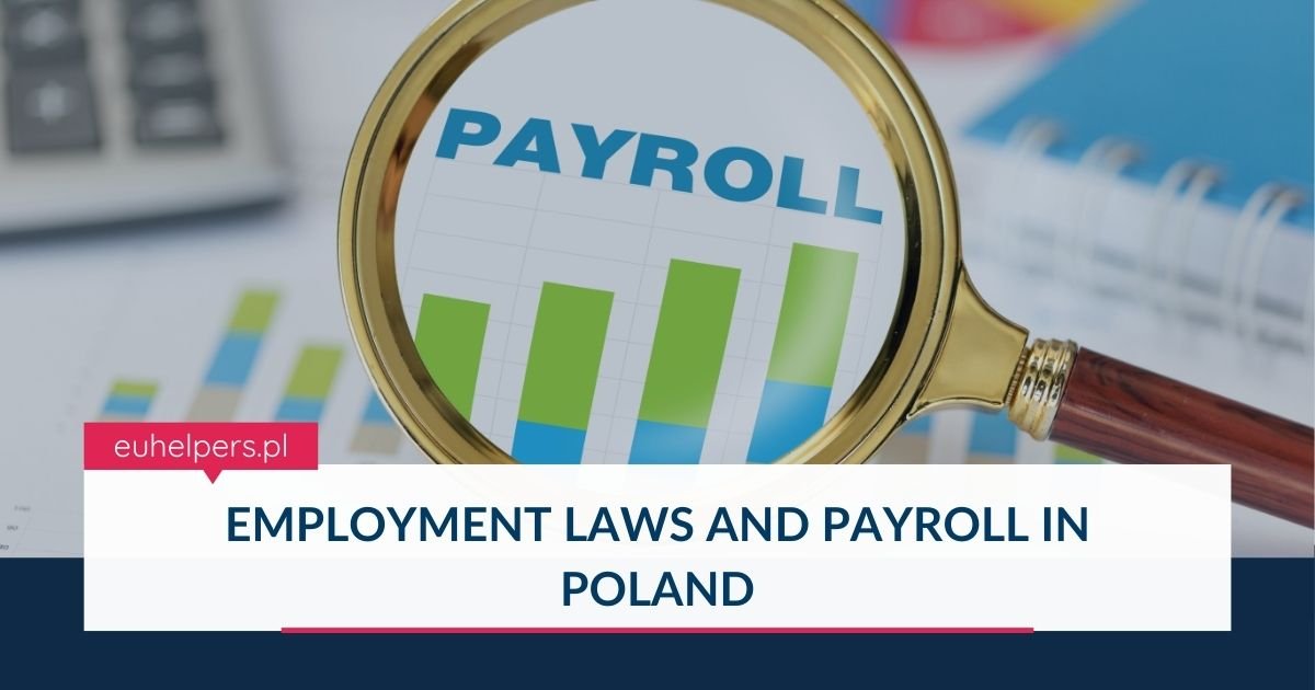employment-laws-and-payroll-in-poland.jpg