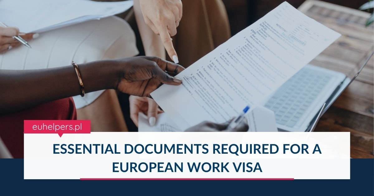 essential-documents-required-for-a-european-work-visa.jpg