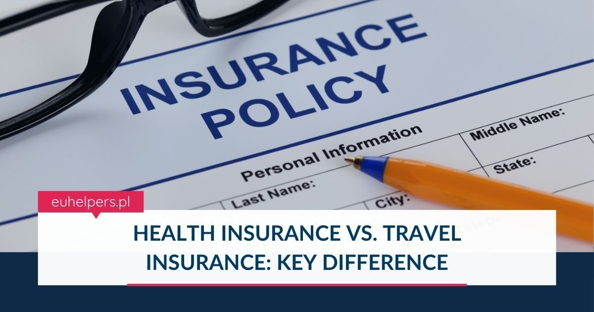 health-insurance-vs-travel-insurance-key-differences.jpg