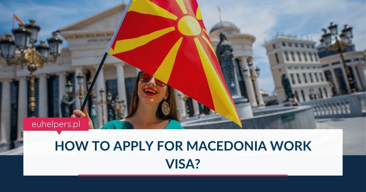 how-to-apply-for-macedonia-work-visa.jpg