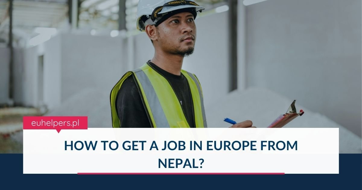 how-to-get-a-job-in-europe-from-nepal.jpg