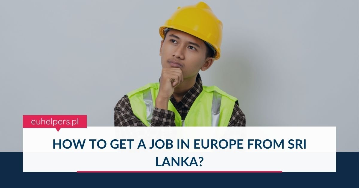 how-to-get-a-job-in-europe-from-sri-lanka.jpg