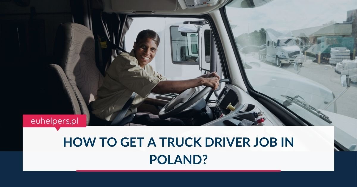 how-to-get-a-truck-driver-job-in-poland.jpg