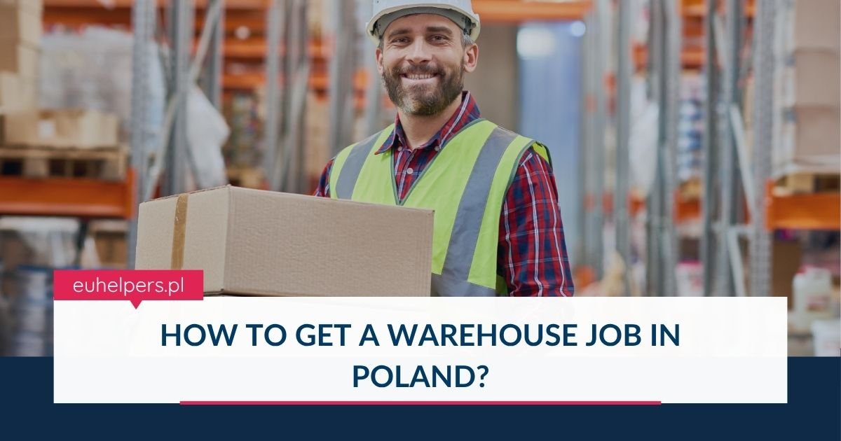 how-to-get-a-warehouse-job-in-poland.jpg