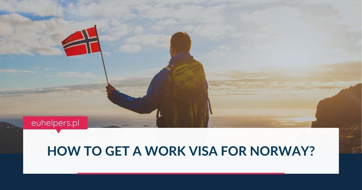 how-to-get-a-work-visa-for-norway.jpg