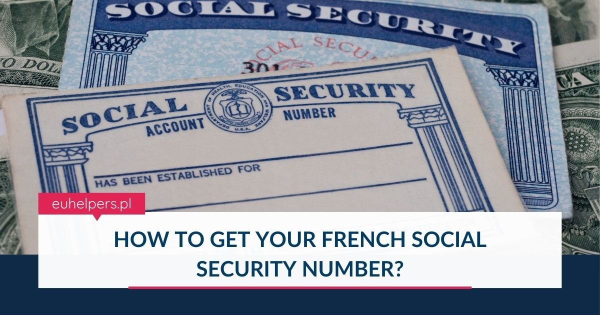 how-to-get-your-french-social-security-number.jpg