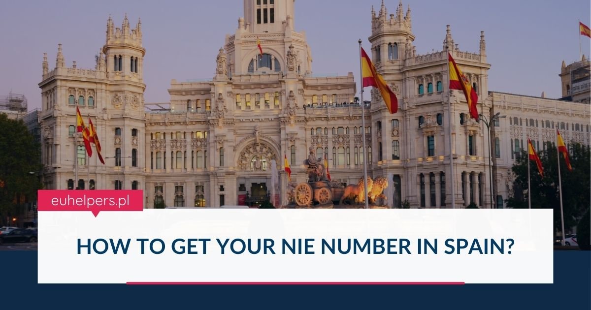 how-to-get-your-nie-number-in-spain.jpg