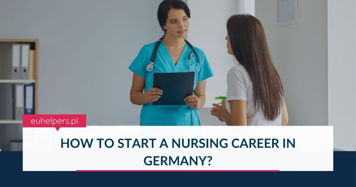 how-to-start-a-nursing-career-in-germany.jpg