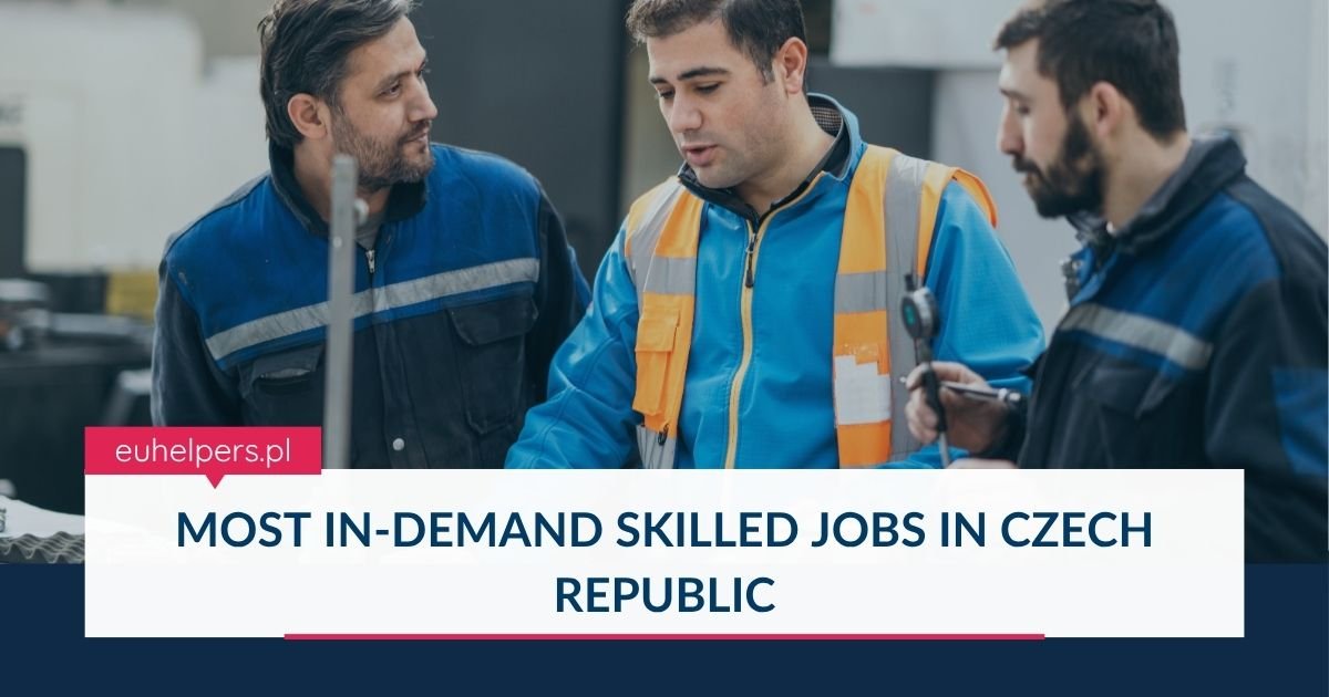 most-in-demand-skilled-jobs-in-czech-republic.jpg