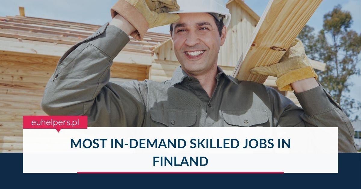 most-in-demand-skilled-jobs-in-finland.jpg