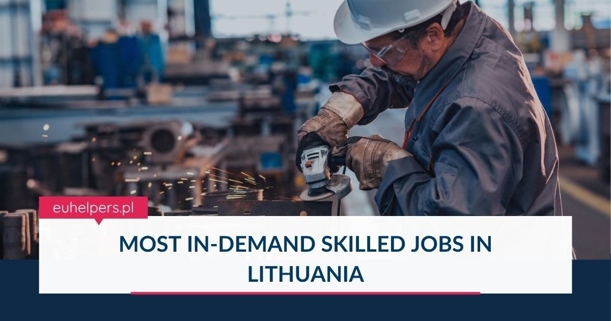 most-in-demand-skilled-jobs-in-lithuania.jpg