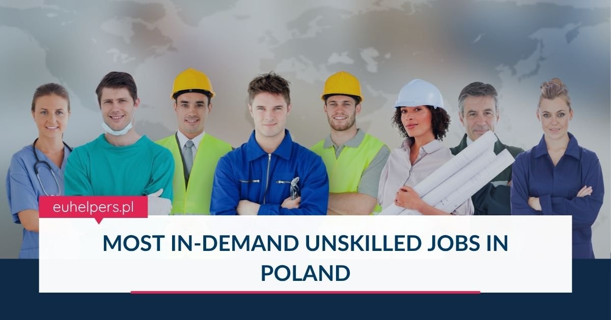 most-in-demand-unskilled-jobs-in-poland.jpg