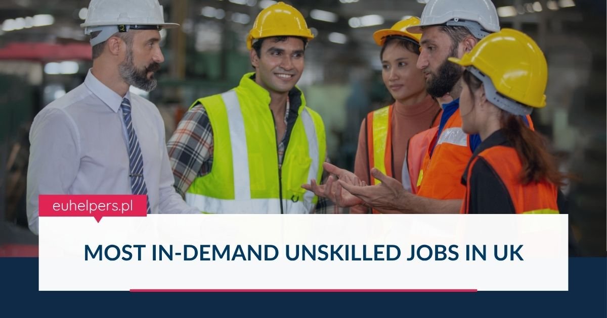 most-in-demand-unskilled-jobs-in-uk