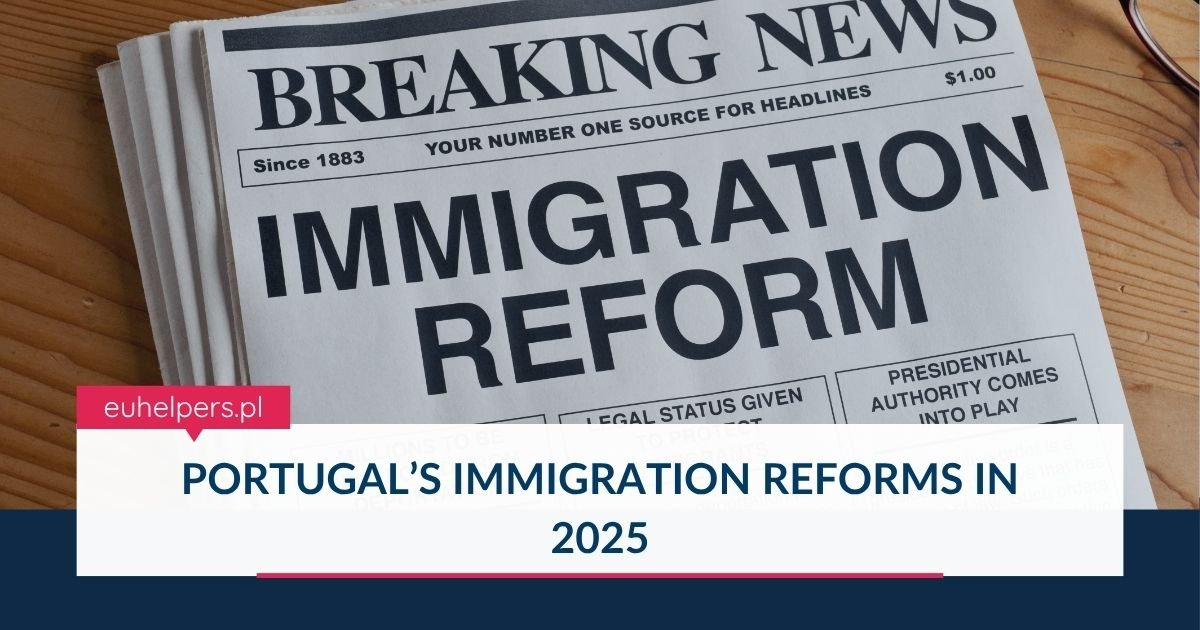 portugals-immigration-reforms-in-2025.jpg
