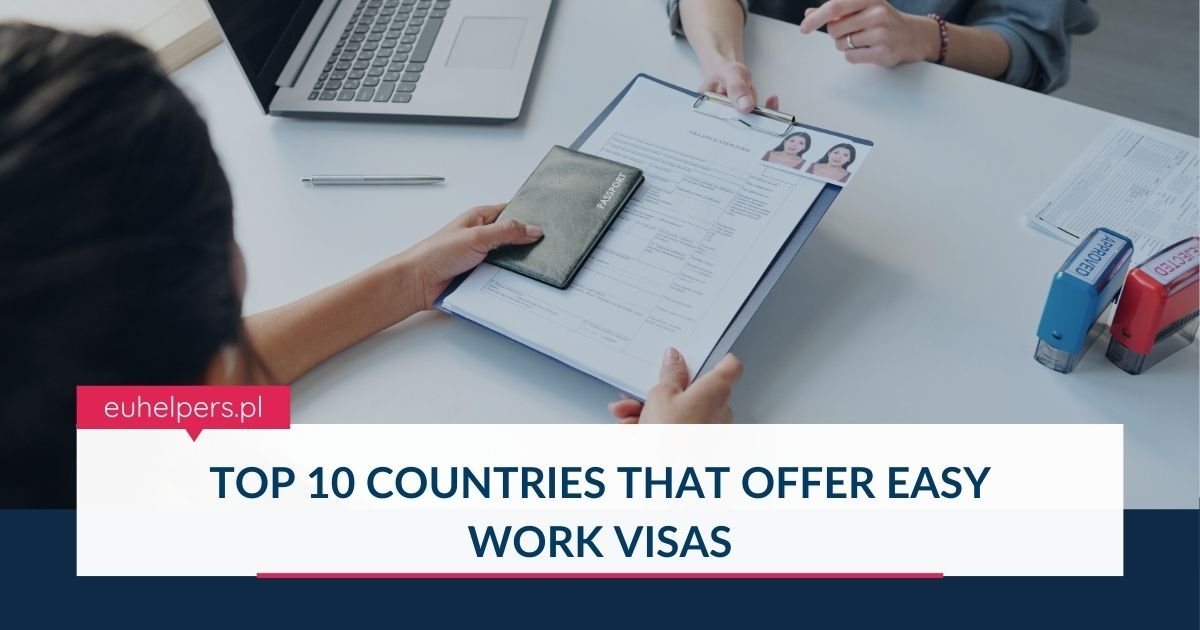 top-10-countries-that-offer-easy-work-visas.jpg