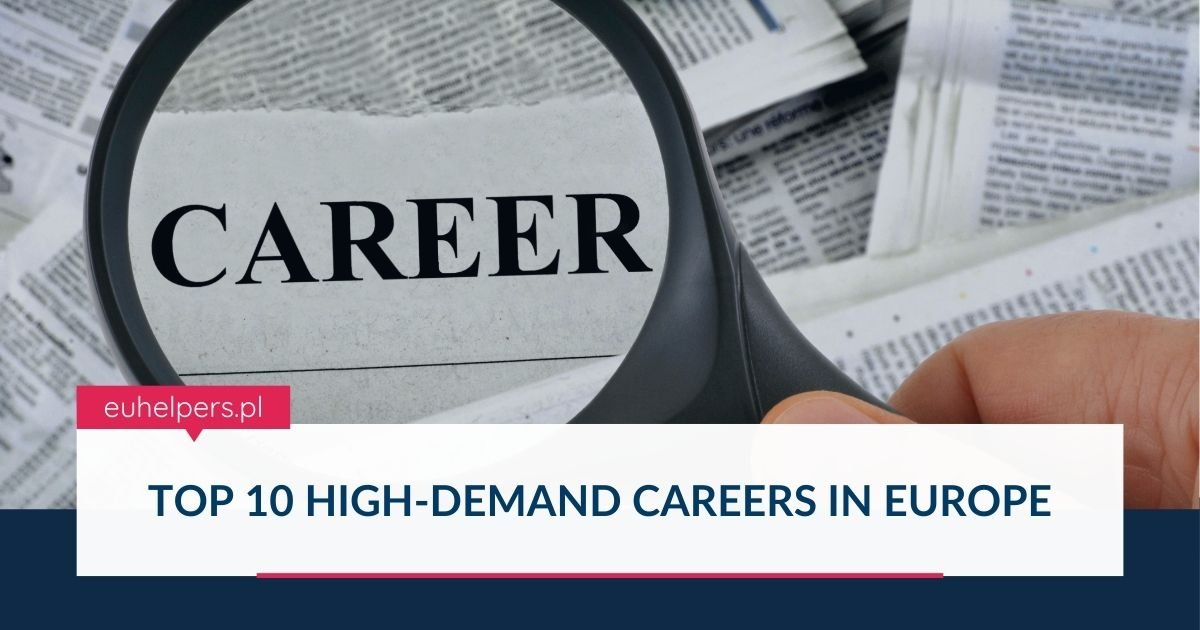top-10-high-demand-careers-in-europe.jpg
