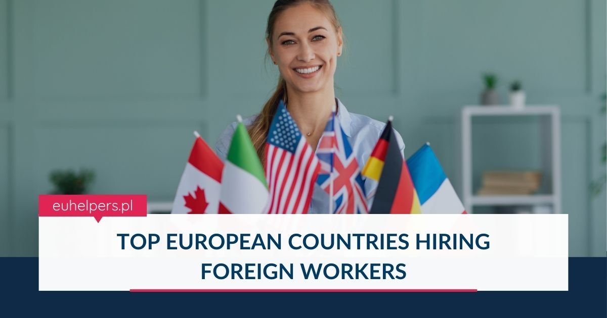 top-european-countries-hiring-foreign-workers.jpg