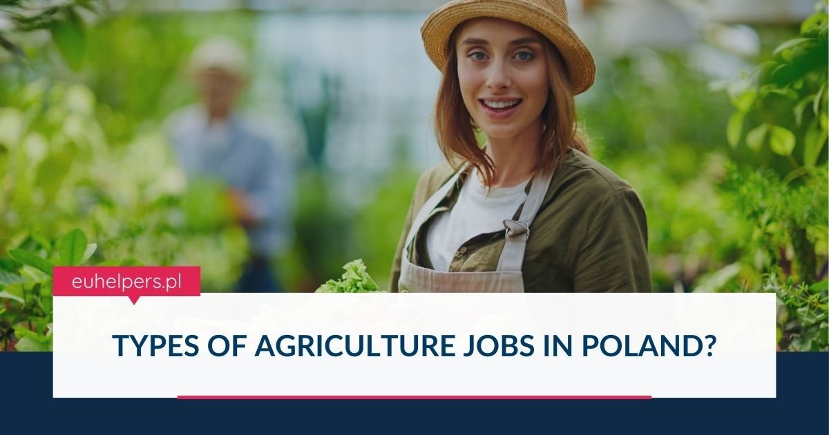 types-of-agriculture-jobs-in-poland.jpg