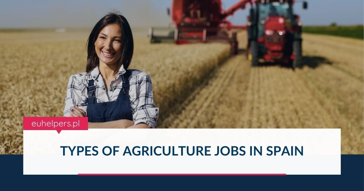 types-of-agriculture-jobs-in-spain.jpg