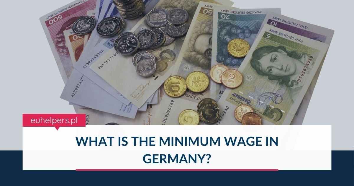 what-is-the-minimum-wage-in-germany.jpg
