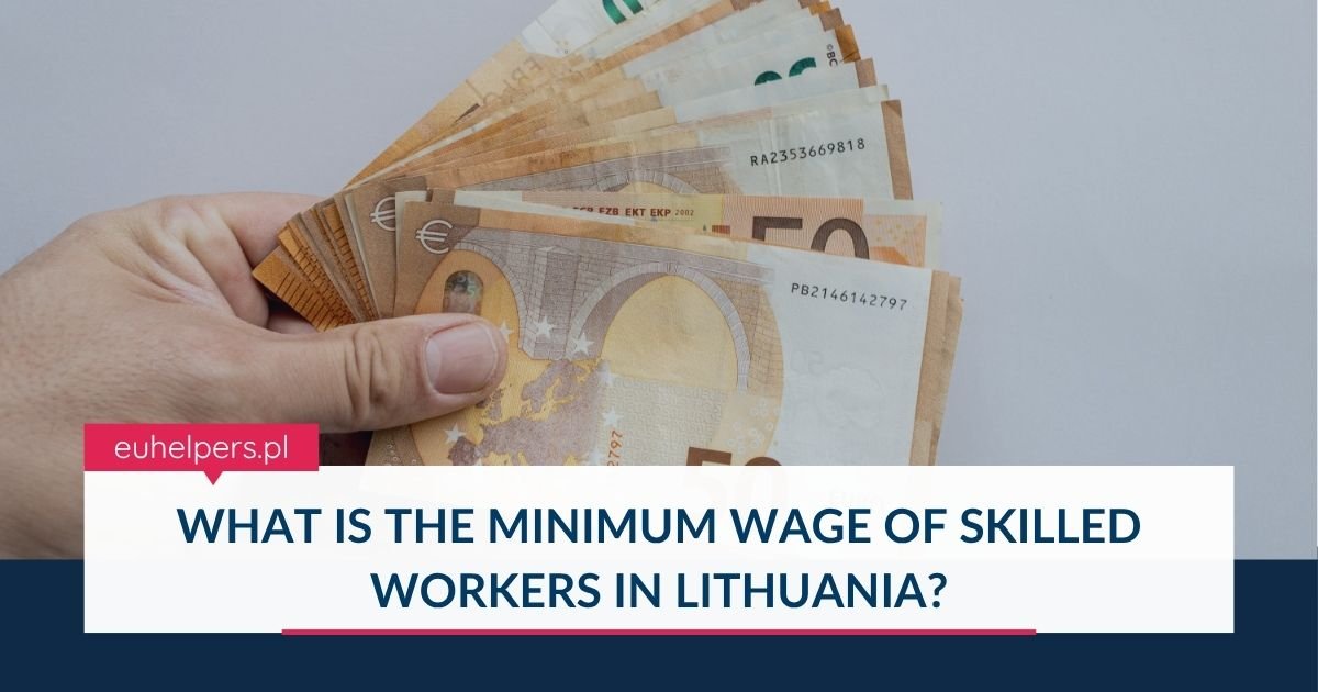 what-is-the-minimum-wage-of-skilled-workers-in-lithuania.jpg