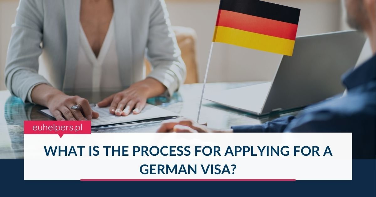 what-is-the-process-for-applying-for-a-german-visa.jpg