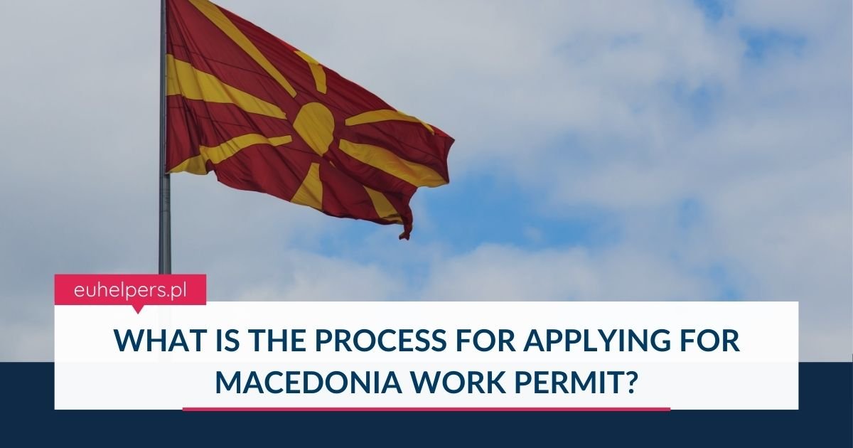 what-is-the-process-for-applying-for-macedonia-work-permit.jpg