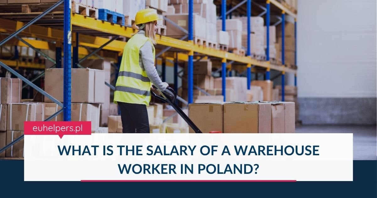what-is-the-salary-of-a-warehouse-worker-in-poland.jpg
