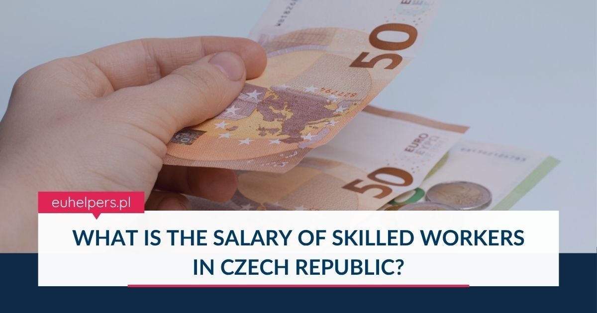 what-is-the-salary-of-skilled-workers-in-czech-republic.jpg