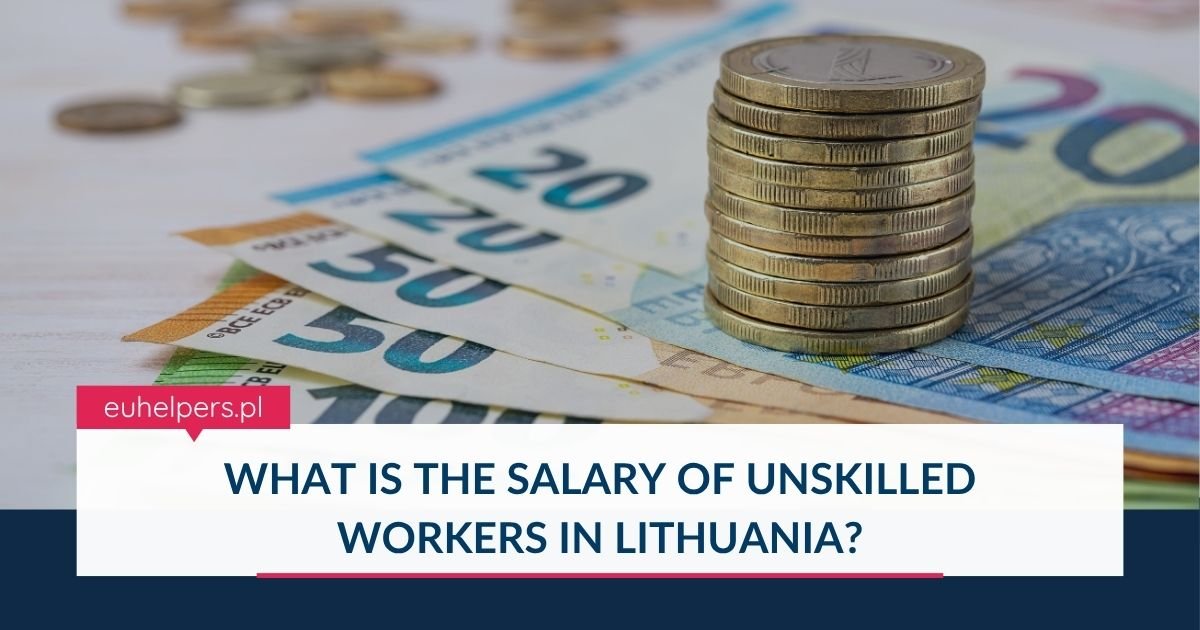 what-is-the-salary-of-unskilled-workers-in-lithuania.jpg