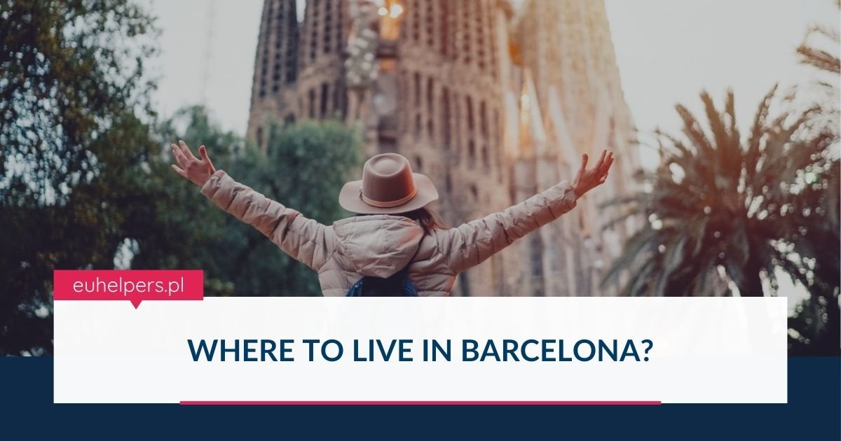 where-to-live-in-barcelona.jpg
