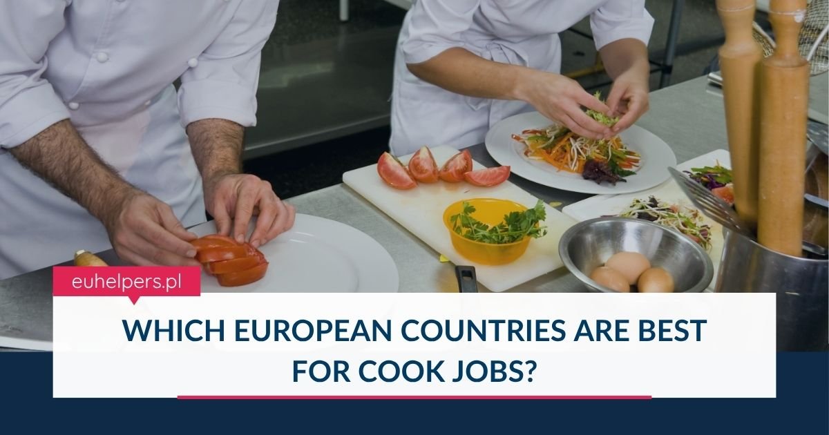 which-european-countries-are-best-for-cook-jobs.jpg