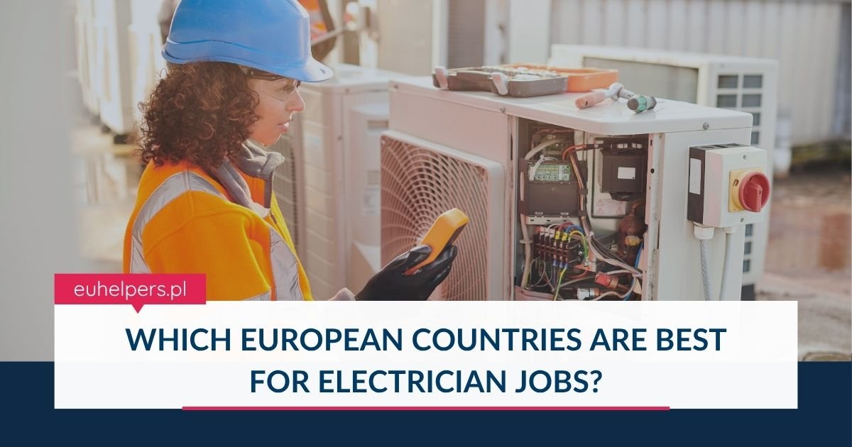 which-european-countries-are-best-for-electrician-jobs.jpg