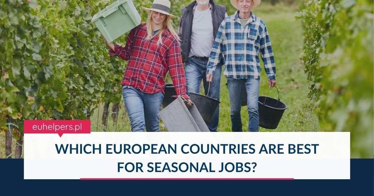 which-european-countries-are-best-for-seasonal-jobs.jpg