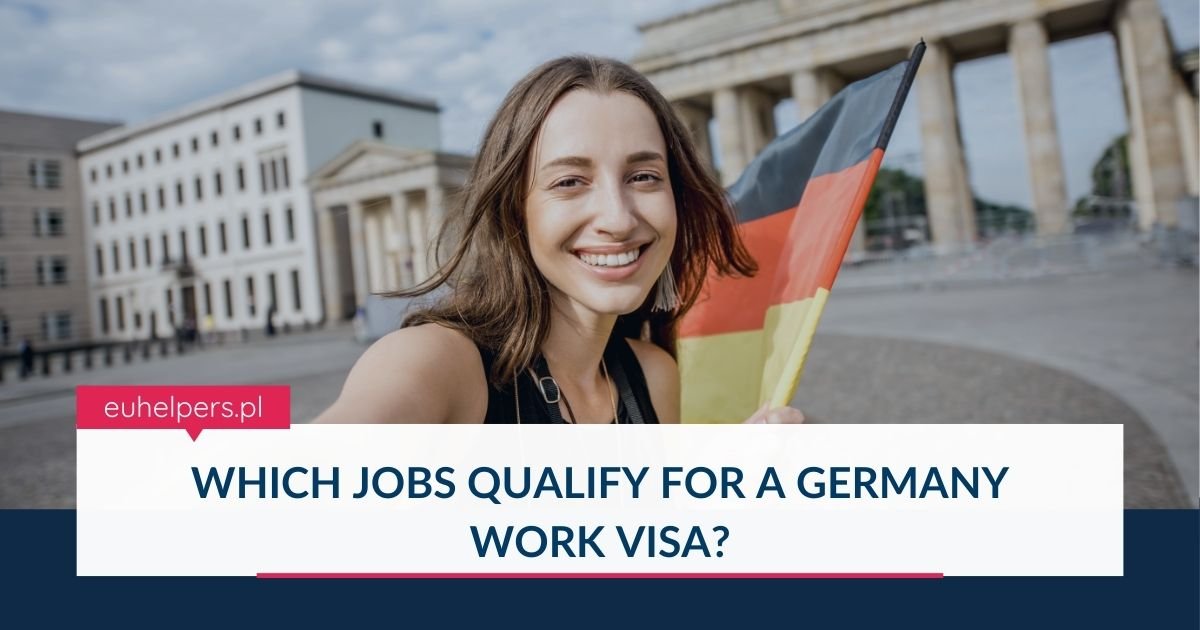 which-jobs-qualify-for-a-germany-work-visa.jpg